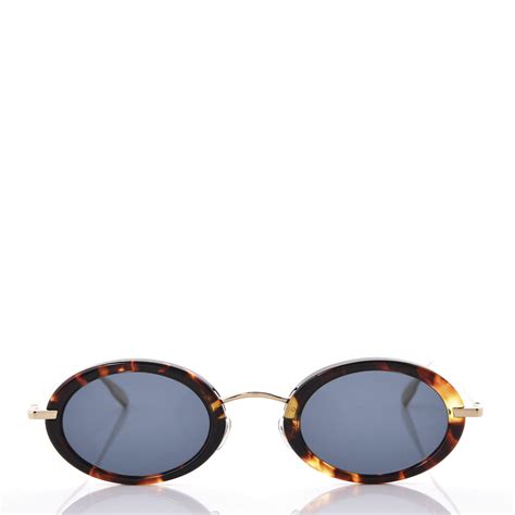 dior hypnotic sunglasses|christian Dior sunglasses oversized.